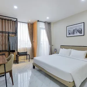 https://the-akoya-ben-thanh-hotel.hotelsvungtau.com