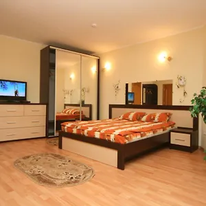 https://economy-express-voyage-lviv.hotelslviv.net