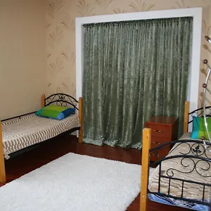 https://hostel-americana.hotels-in-astana.com