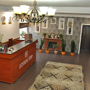 https://astina-hotel.hotels-in-astana.com