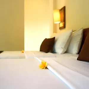 https://eden-house-ubud.ubudhotelsnow.com